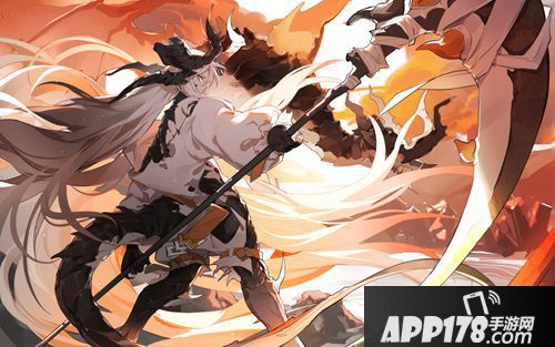 300大作战十一版本潮玩地带前瞻