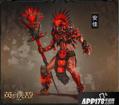 主宰亚山 《魔法门之英雄无敌王朝》据点种族五大英雄来袭