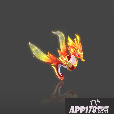 梦幻西游手游十一活动上线 寻宝赠礼贺十一