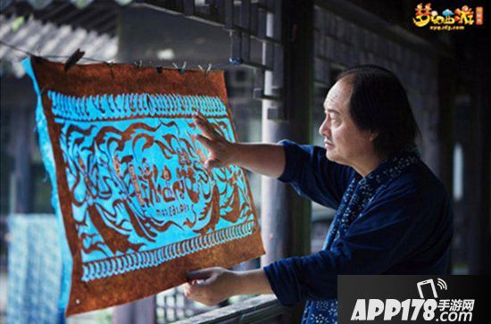 梦幻西游手游获人民网报道 探索游戏文化价值边界