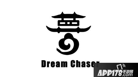 我的世界x我和我的祖国携手创造者献礼新中国成立70周年