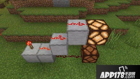 我的世界红石获得方式及特性解析