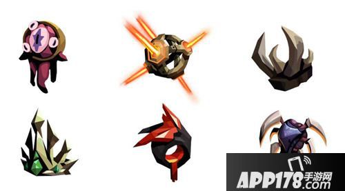 新玩法现场试玩 《贪婪洞窟2》玩家见面会重庆站选秀启动