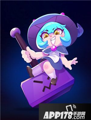 野蛮人大作战周年双倍福利再次升级