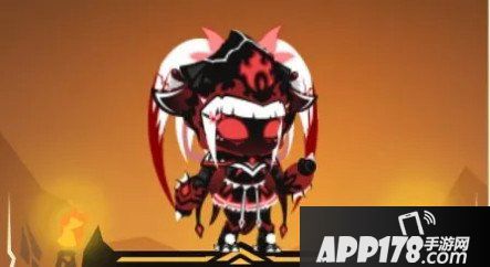 超进化物语玖璃技能详情