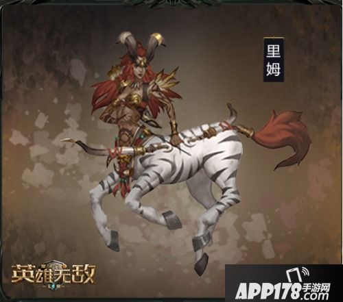 主宰亚山 《魔法门之英雄无敌王朝》据点种族五大英雄来袭