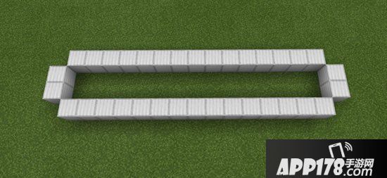 我的世界全自动海带农场制作教程