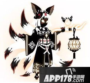 超进化物语玖璃怎么获得