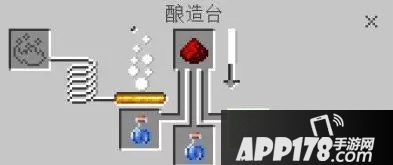 我的世界红石获得方式及特性解析