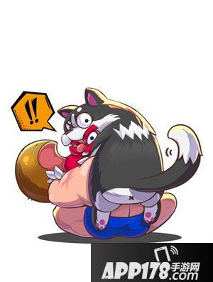 野蛮人大作战周年双倍福利再次升级