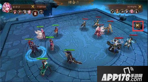 悠唐天下一夜阅尽长安花