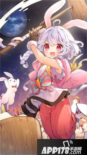 螺旋英雄谭9月新人物登场