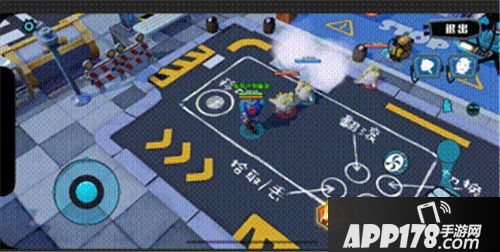 奇葩战斗家新战阶皮肤大揭秘