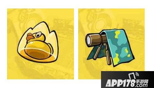 奇葩战斗家9月29日船新玩法