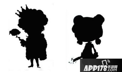 奇葩战斗家9月29日船新玩法