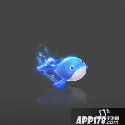 梦幻西游手游9月11日维护公告 立体战场浮生千面