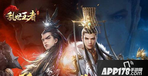 万王之王3d9月12日新版本更新