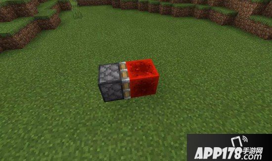 我的世界全自动刷雪机图文<a href=http://www.app178.com/gonglue/ target=_blank class=infotextkey>攻略</a>