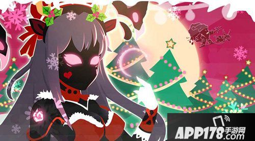 超进化物语赤虹技能详情