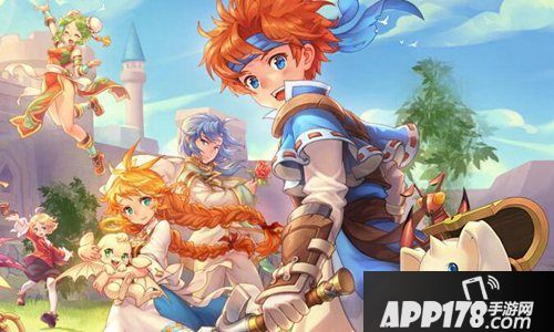 魔力宝贝手机版10月16日更新