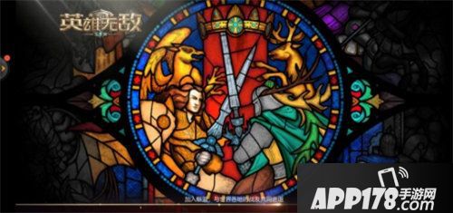 魔法门之英雄无敌王朝经典战棋<a href=http://www.app178.com/list-3-0-0-0-1.html target=_blank class=infotextkey>策略</a>完美回归