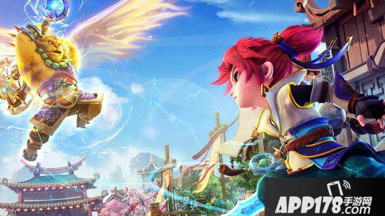 梦幻<a href=http://www.app178.com/list-0-2-0-0-1.html target=_blank class=infotextkey>西游</a>手游九黎副官总结 各门派PK阵容搭配