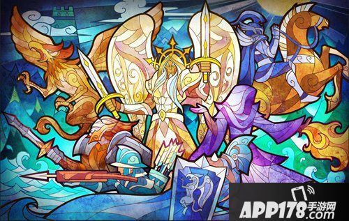 英雄无敌战争纪元10月16日不停机更新