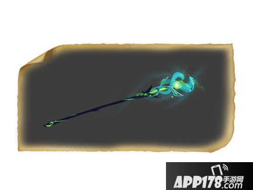 霸气 鹿鼎记手游四大神器设定公开