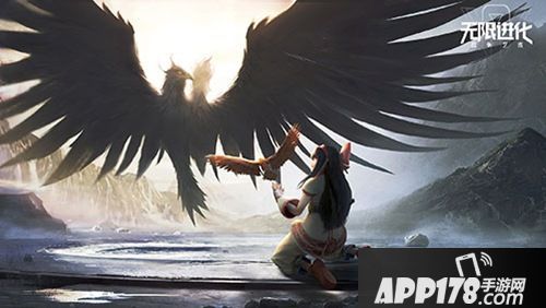 高品质多ip竞技手游《战争艺术》 10月17日无限进化版本公测