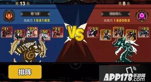 超进化物语这是我的副本注意事项