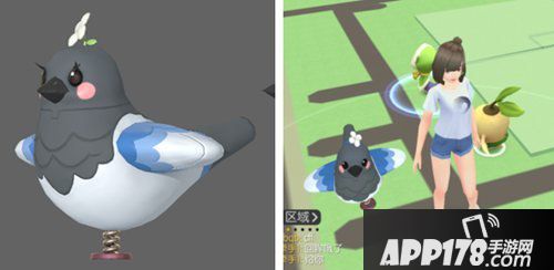 一起来捉妖鸿雁之书兑换活动