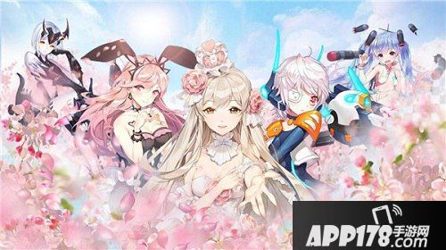 《皇家骑士：300自走棋》携手来电科技 达成深度战略合作