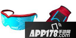 最强NBA新赛季两周年潮服