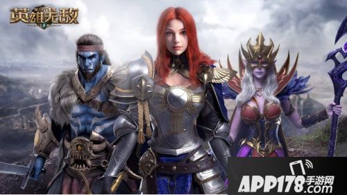 魔法门之英雄无敌王朝全新周边曝光