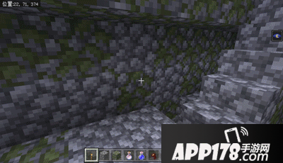 我的世界丛林神庙位置及探索过程