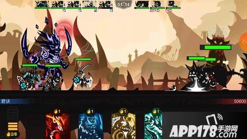 超进化物语见龙在丛注意事项