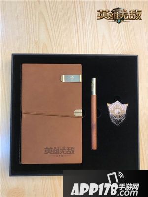 魔法门之英雄无敌王朝全新周边曝光