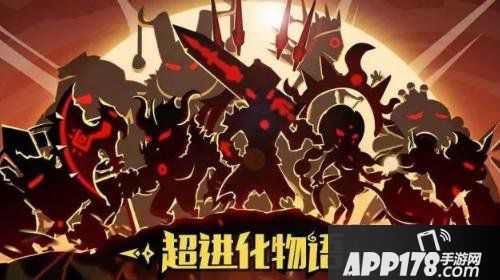 超进化物语圣光照明神灵推荐