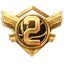 最强NBA新赛季两周年潮服