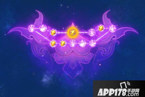 梦幻西游手游精锐辅助加点和经脉推荐 精锐辅助攻略第2期