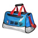 最强NBA新赛季两周年潮服