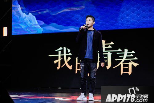 新天龙八部手游讲述天龙故事