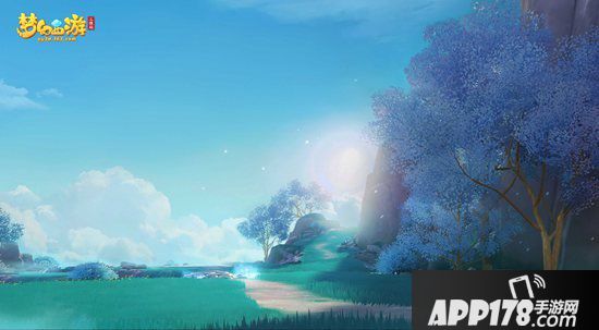 梦幻西游3D玩法升维 还原经典的玩法创新