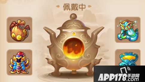 梦幻西游手游勇武地府五门以及速推的全方位培养攻略