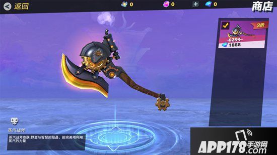 《孤岛先锋》陪你捣蛋 万圣节惊魂更惊喜