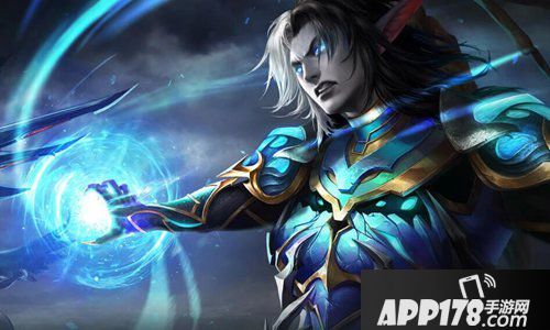 万王之王3D10月24日新版本上线