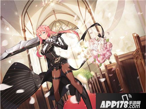 皇家骑士300自走棋新版本上线