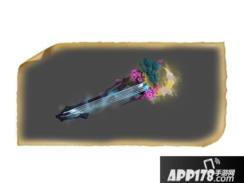 霸气 鹿鼎记手游四大神器设定公开