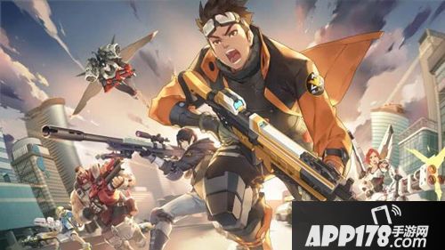 王牌战士不停机更新公告