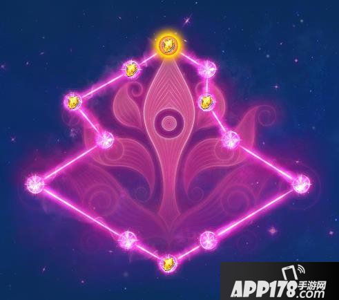 梦幻西游手游精锐辅助加点和经脉推荐 精锐辅助<a href=http://www.app178.com/gonglue/ target=_blank class=infotextkey>攻略</a>第2期